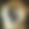 A.