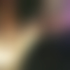 P.
