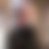 A.