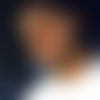 A.