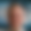 B.