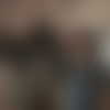 M.