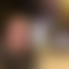 H.