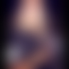 J.