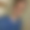 A.