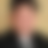 B.
