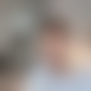 M.