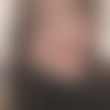 B.