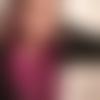 M.