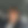 A.