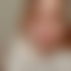 R.