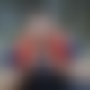 A.
