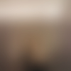 A.