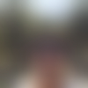 Y.
