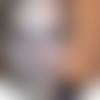 Y.