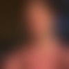 M.