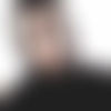 A.