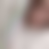 S.