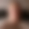 J.