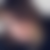 A.