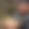 M.
