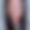 L.