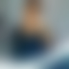 A.