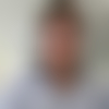 A.