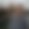 A.