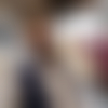 A.