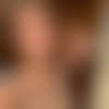 S.