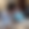 A.
