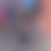 U.