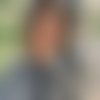 P.