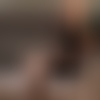 A.