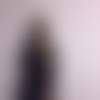 N.