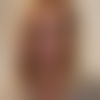 V.