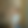 Y.