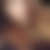 A.