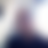 A.