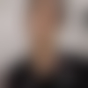 O.