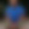 M.