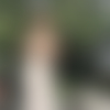 A.