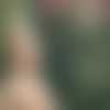 A.