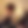 A.