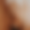 S.