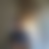 E.