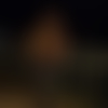 J.