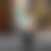 H.