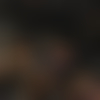 B.